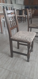 Chair - К231