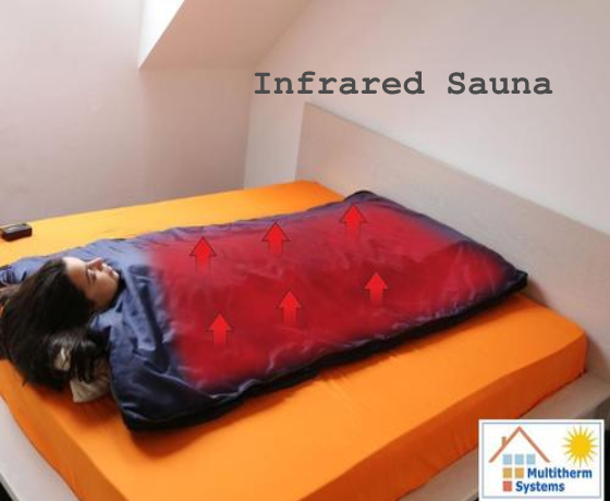 https://www.geta.bg/individualna-infrachervena-sauna-excel