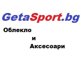 http:////www.getasport.bg