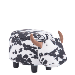 Chair - SIA