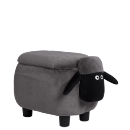Chair - SIA