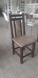 Chair - К231