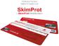 SkimProt - защитен стикер за банкови карти от източване
