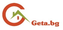 WWW.GETA.BG